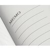 Вкладной альбом Hama Memo Лес 200 фотографий 10x15 см