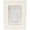 Фоторамка 2F0566 біла 16x2x21 см - фоторамка 10x15 см