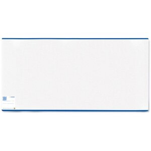 HERMA Buchschoner 330x540 mm normal lang