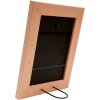 S46FF9 Фоторамка в античном розовом цвете 24x30 см