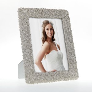 Фоторамка Loriet 15x20 см