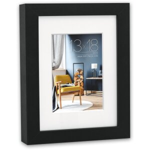 Рамка для картин ZEP Niki з паспарту від 10x15 см до 50x70 см