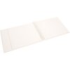 Фото-гостьова книга Серцебиття 29x23 см