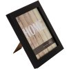 Фоторамка Goldbuch MDF Dream 20x20 см черная