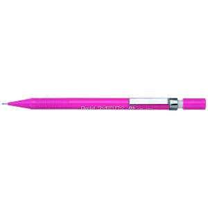 Pentel Druckbleistift SHARPLET 0,5 mm pink