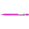 Pentel SHARPLET Druckbleistift 0,5 Millimeter pink