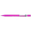 Pentel SHARPLET Druckbleistift 0,5 Millimeter pink