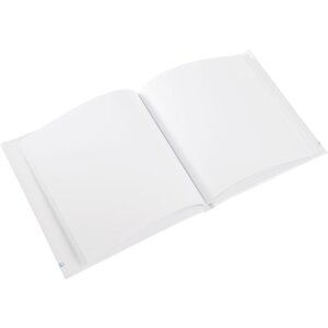 Поетичний альбом Goldbuch Ловець снів 96 сторінок 16,5x16,5 см