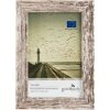 Таллінн фоторамка 10x15 см вінтажна
