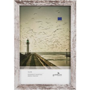 Фоторамка Goldbuch Таллинн 20x30 см винтаж