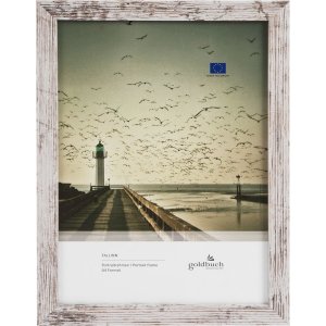 Таллиннская фоторамка 21x30 см винтаж