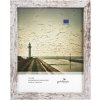 Таллінн фоторамка 20x25 см вінтажна
