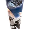 Школьный конус Goldbuch 35 см Mars