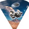 Школьный конус Goldbuch 35 см Mars