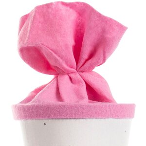 Школьный конус Goldbuch 35 см Ловец снов