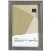 Деревяна фоторамка Goldbuch Skandi від 10x15 см до 30x40 см