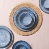 Миска Ø 20x4 см - Clayre & Eef 6CEBO0046