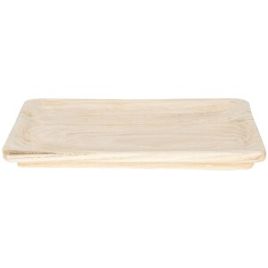 Миска 41x28x4 см - Clayre & Eef 6H1758
