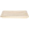 Миска 41x28x4 см - Clayre & Eef 6H1758