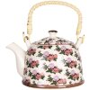 Заварочный чайник 18x14x12 см - 0,8 л - 6CETE0070L