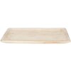 Миска 51x32x4 см - Clayre & Eef 6H1759