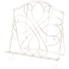 Подставка для книг 31x23x34 см - 6Y3329