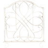 Подставка для книг 31x23x34 см - 6Y3329