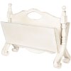 Підставка для газет 55x25x44 см - 5H0405