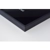 Алюмінієва фоторамка Nielsen Alpha 24x30 см сіра