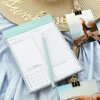 Блокнот Goldbuch Momentesammler 15x21 см 60 листов