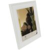 Деревянная рамка Henzo Artos 40x60 см белая