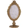 Фоторамка 14x9x26 см - 10x15 см Clayre & Eef 2F0663