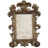 Фоторамка 18x2x27 см - 10x15 см Clayre & Eef 2F0777