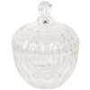 Миска с крышкой Ø 14x17 см Clayre & Eef 6GL2832