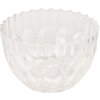 Миска с крышкой Ø 14x17 см Clayre & Eef 6GL2832