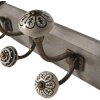 Вішалка для одягу 45x10x18 см Clayre & Eef 6H1847