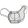 Яйцедержатель куриный 40x23x28 см Clayre & Eef 6Y3763