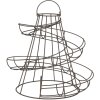 Підставка для апельсинів 33x33x35 см Clayre & Eef 6Y3774