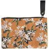 Туалетний пакетик 24x15 см Clayre & Eef FAP0223