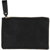Туалетний пакетик 24x15 см Clayre & Eef FAP0223