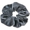Галстук для волос серый ME Lady MLHCD0160G