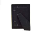 Акцентна портретна рамка Dorato 10x15 см та 13x18 см