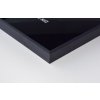 Nielsen алюминиевая фоторамка Alpha TCSC 21x30 см серая