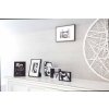 Nielsen алюминиевая фоторамка Alpha TCSC 30x42 см платина