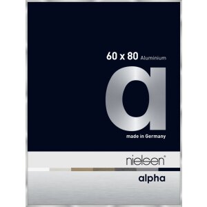 Nielsen алюминиевая фоторамка Alpha TCSC 60x80 см...