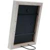 Деревяна рамка S45RH1AR натуральна 30x40 см