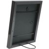 Фоторамка S46RH7 серо-коричневая 20x25 см