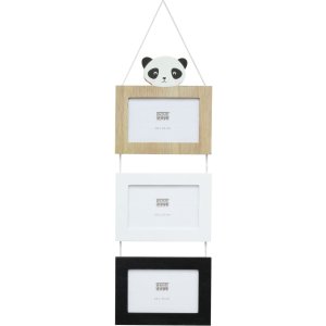Фотогалерея Panda S67UC 3 фото 10x15 см