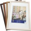 Рамка для фотографий из ДПК Fancy 20x30 см натуральная