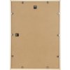 Деревянная рамка Jardin 60x90 см натуральная